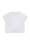 Daniele Fiesoli Collection_01 - T-shirt - 430868 - White
