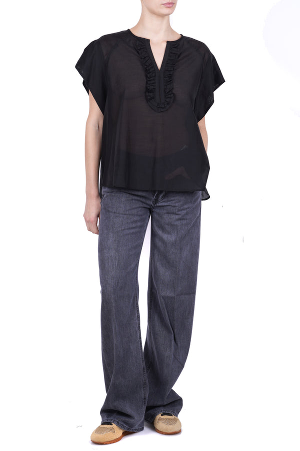 Dondup - Jeans - 470235 - Gray 