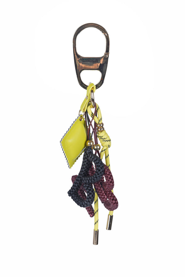My Best Bags - Charm - 480102 - Yellow 