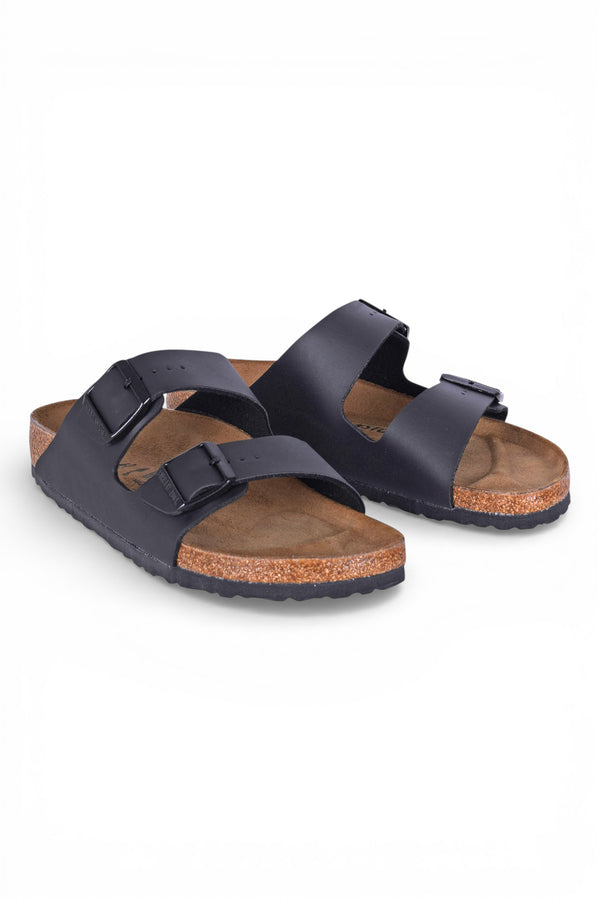 Birkenstock - Sandals - 470840 - Black 