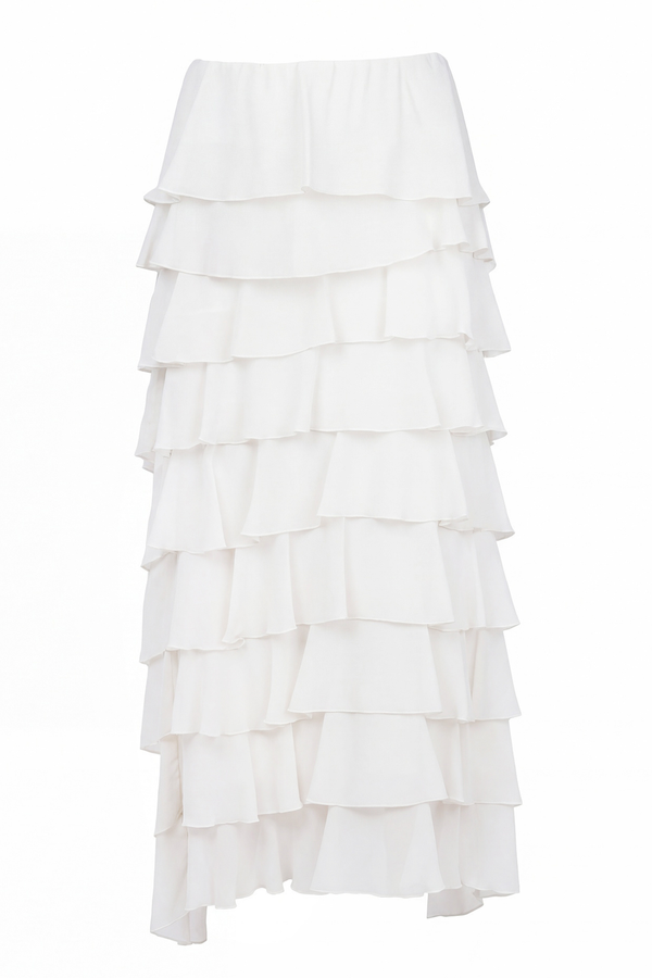 So Allure - Gonna - 470027 - Butter 