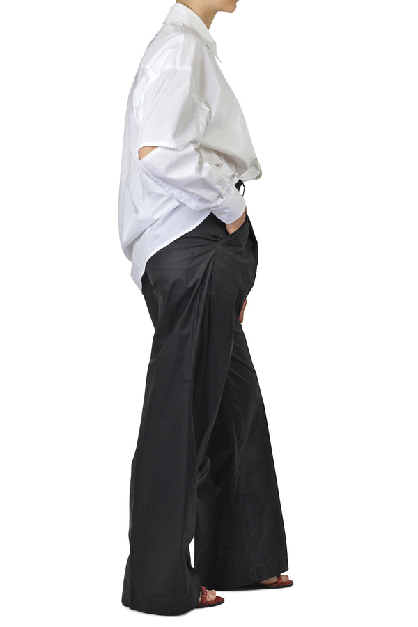 Department 5 - Camicia - 450027 - Bianco