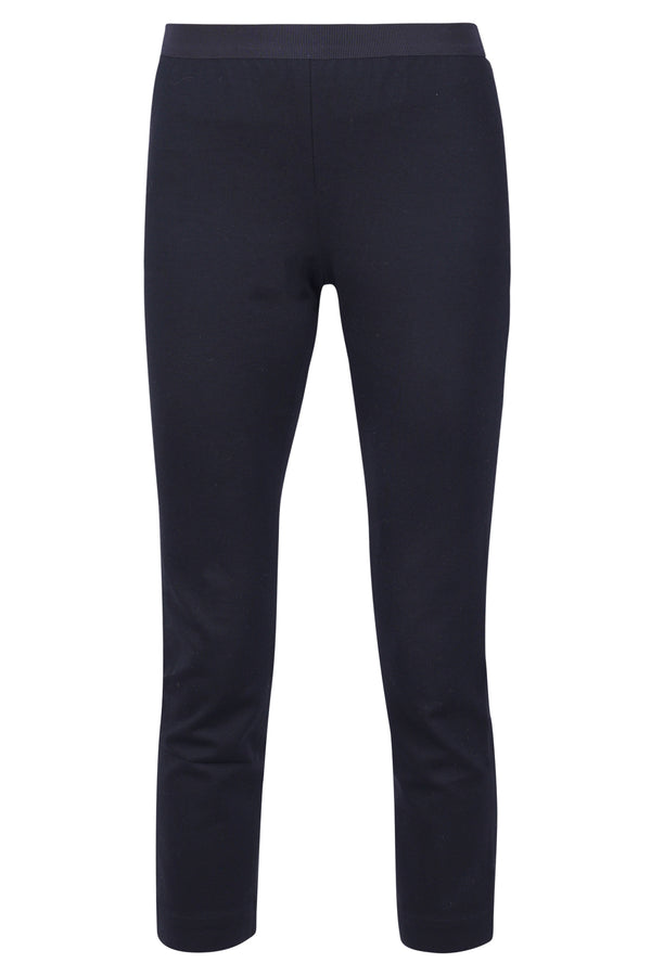 Liviana Conti - Leggings - 470819 - Black 