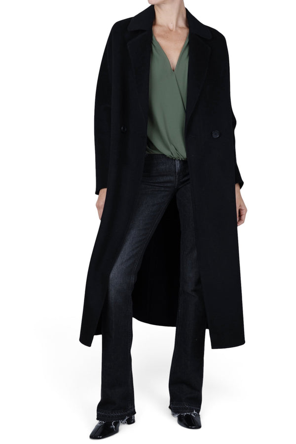 So Allure - Blusa - 480164 - Verde