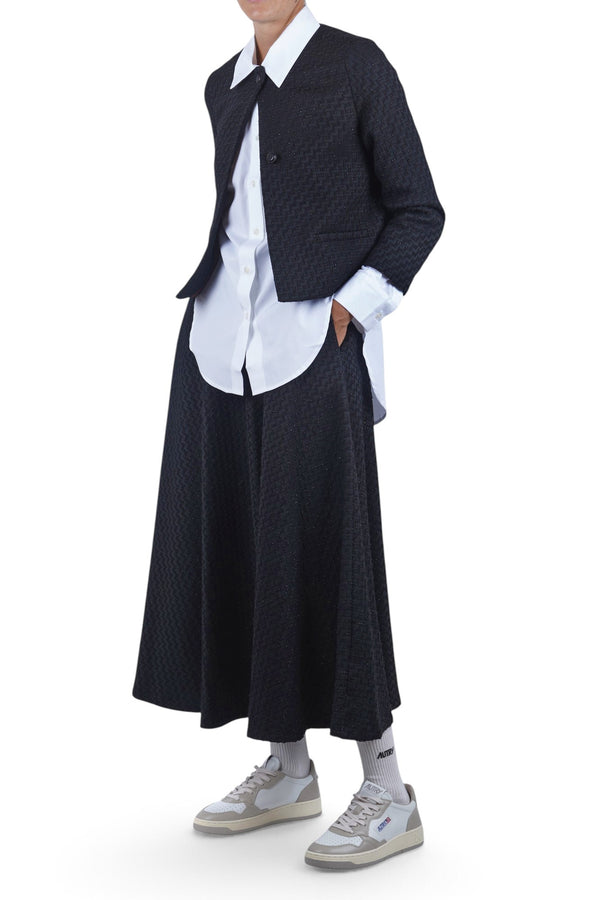 Phisique Du Role - Camicia - 480248 - Bianco