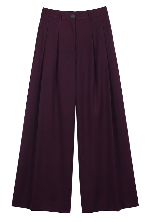Phisique Du Role - Pantalone - 480245 - Bordeaux