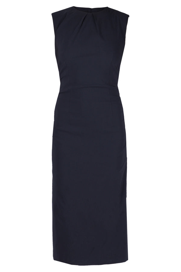 Liviana Conti - Abito - 470795 - Nero