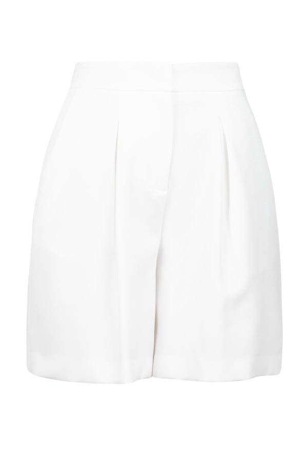 Hinnominate - Shorts - 430101 - White 