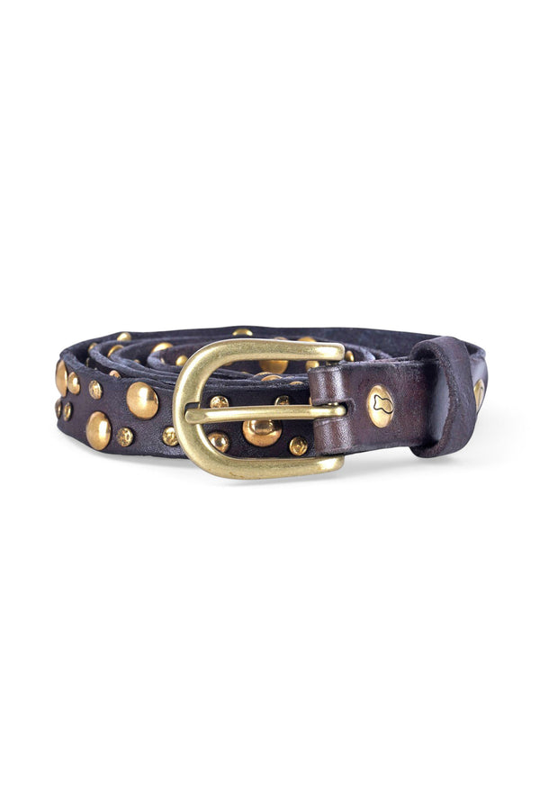 Campomaggi - Cintura - 480297 - Moro