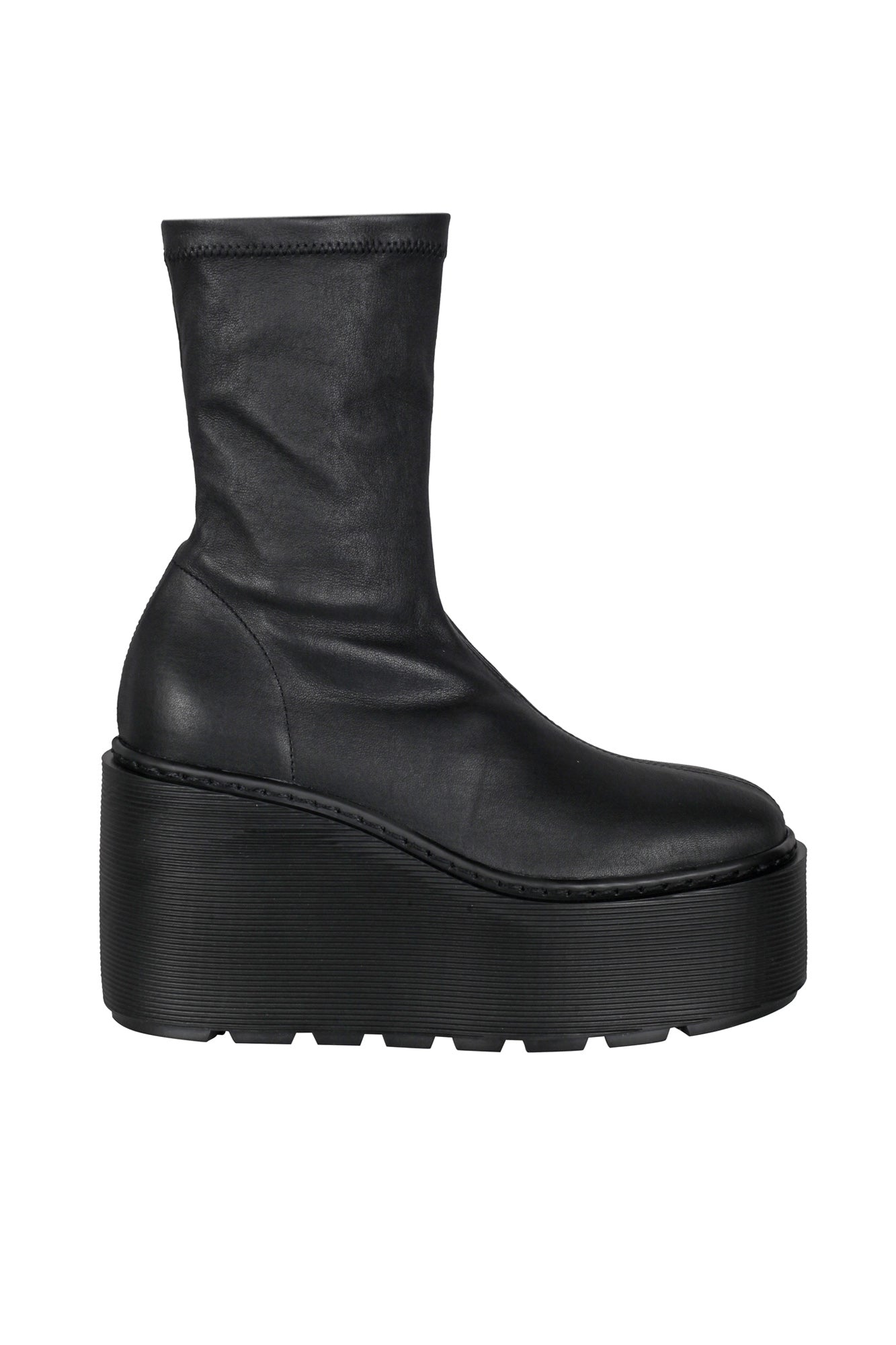 ミドルブーツ VIC MATIE Women Boots L1G3350DE18C120305 Grey Vic Matie': the Made in Italy of footwear