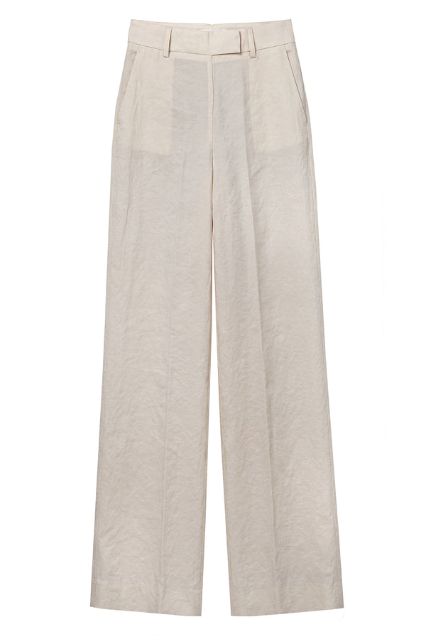So Allure - Pantalone - 471699 - Vaniglia
