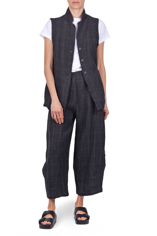 Mama B - T-shirt - 471391 - Bianco