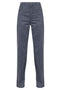 Dondup - Jeans - 430188 - Blue