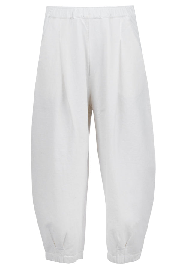 Mama B - Pantalone - 480061 - Latte