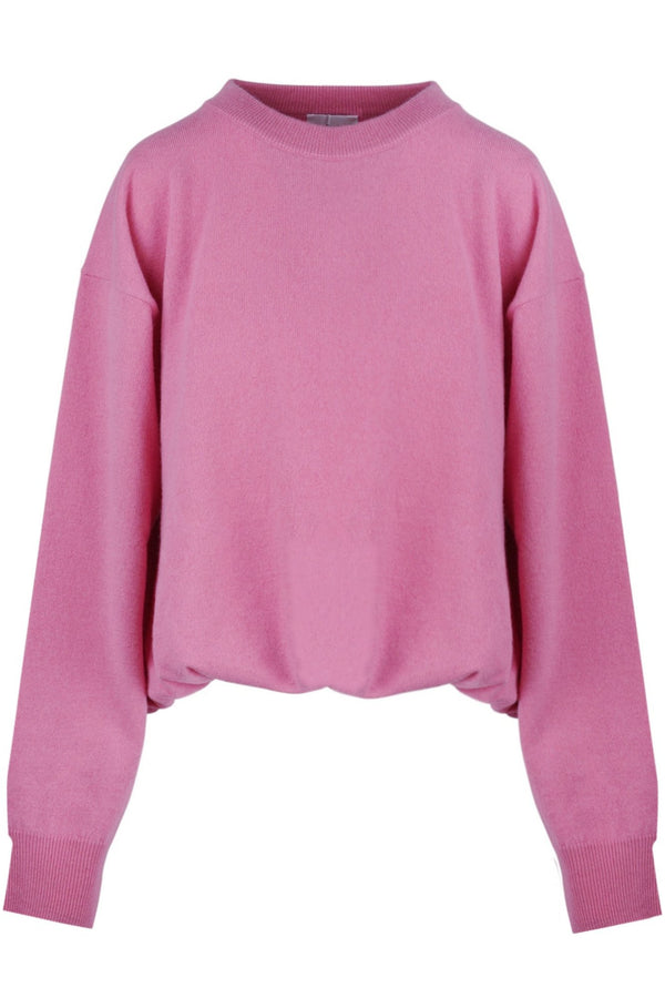 8pm - Shirt - 480403 - Pink 