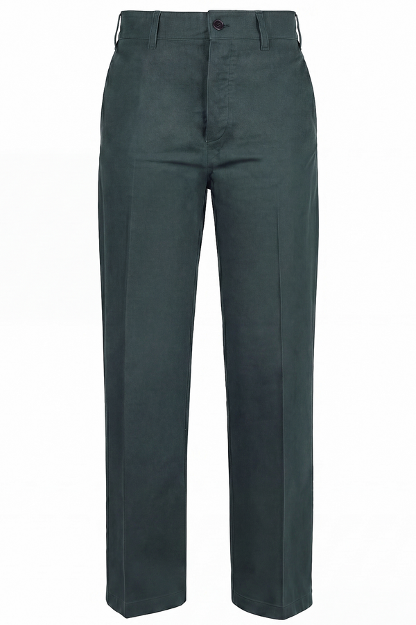 Department 5 - Pantalone - 471097 - Verdone