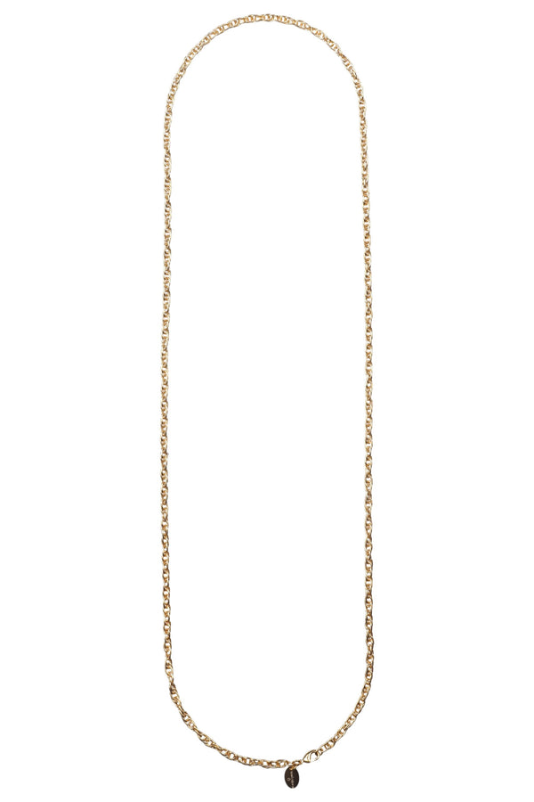 Aleva' Bijoux - Collana - 481077 - Oro