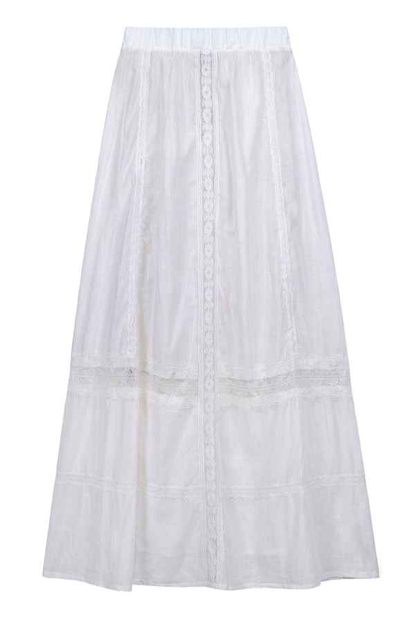 So Allure - Gonna - 470040 - Crema
