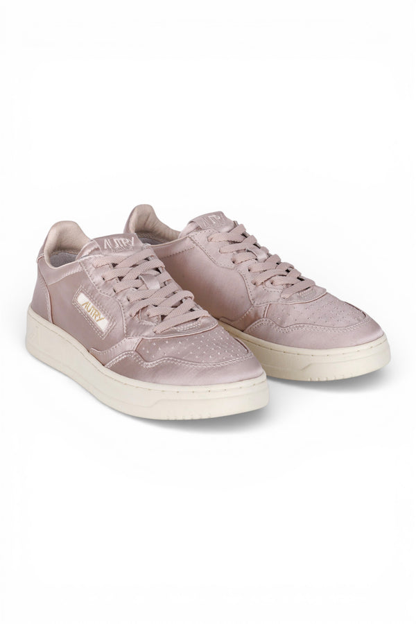 Autry - Sneakers - 470551 - Champagne