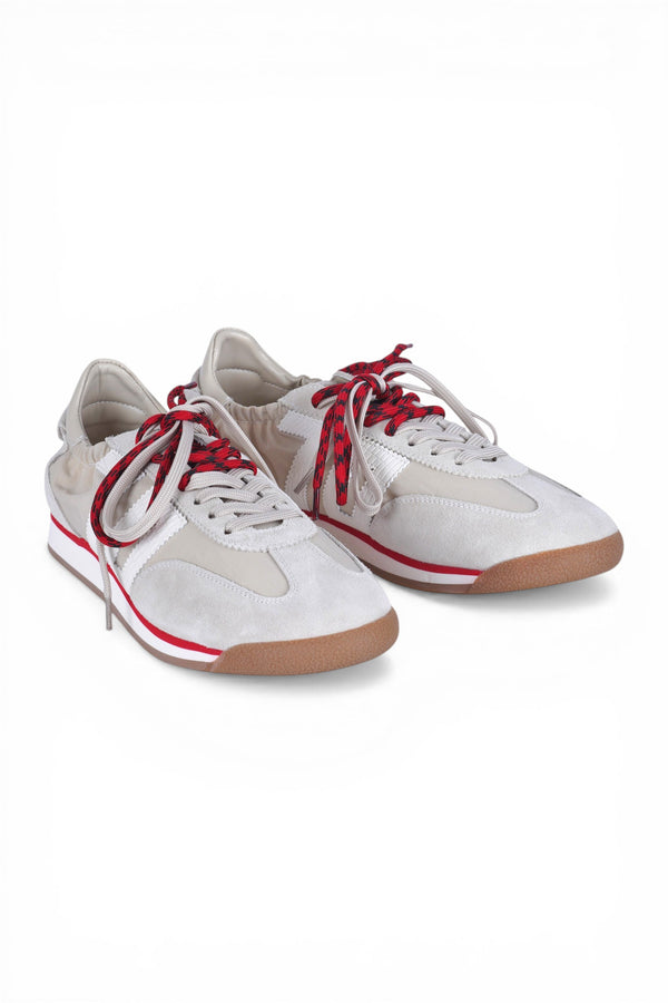 BACK70 - Sneakers - 470583 - Sand 