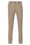 RRD Roberto Ricci Design - Trousers - 430322 - Beige