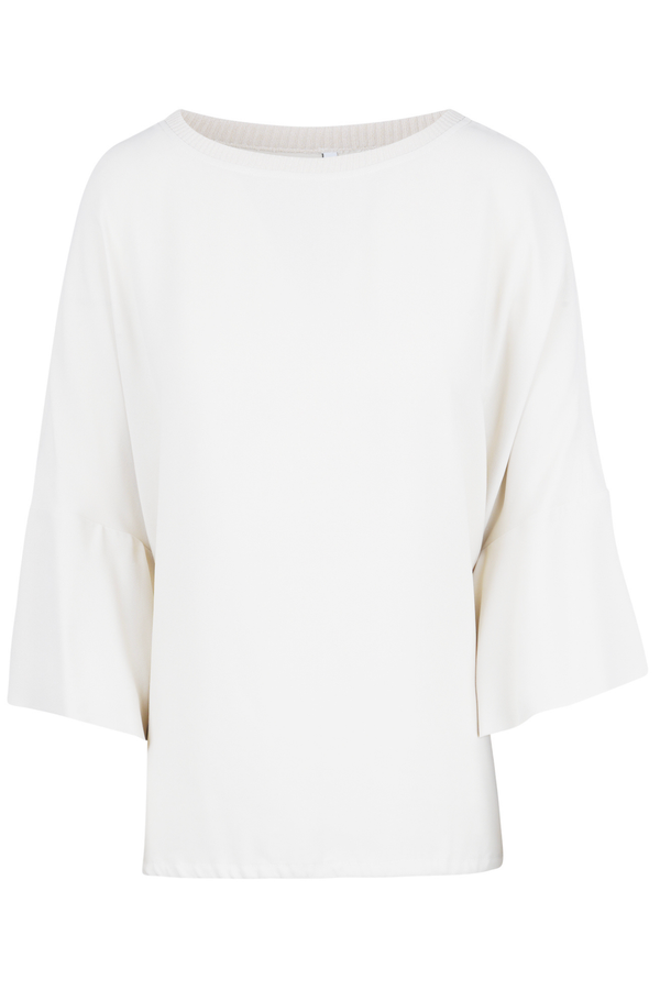 Liviana Conti - Camicia - 470800 - Avena