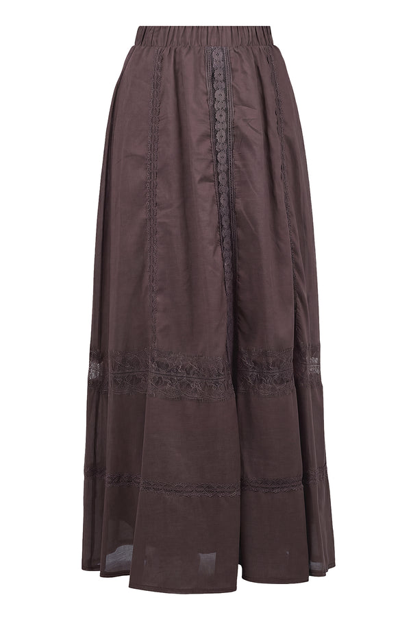 So Allure - Gonna - 470040 - Cacao