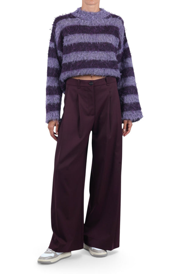 Phisique Du Role - Pantalone - 480245 - Bordeaux