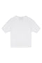 Daniele Fiesoli Collection_01 - T-shirt - 430872 - White
