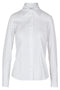Grifoni - Shirt - 431007 - White