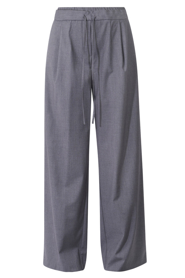 So Allure - Pantalone - 460545 - Antracite