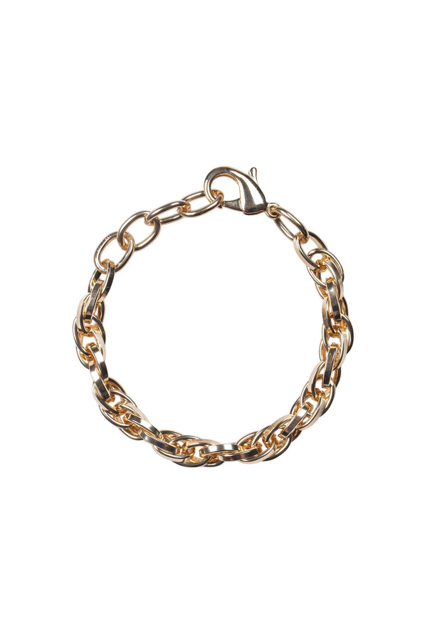 Aleva' Bijoux - Bracciale - 481092 - Oro