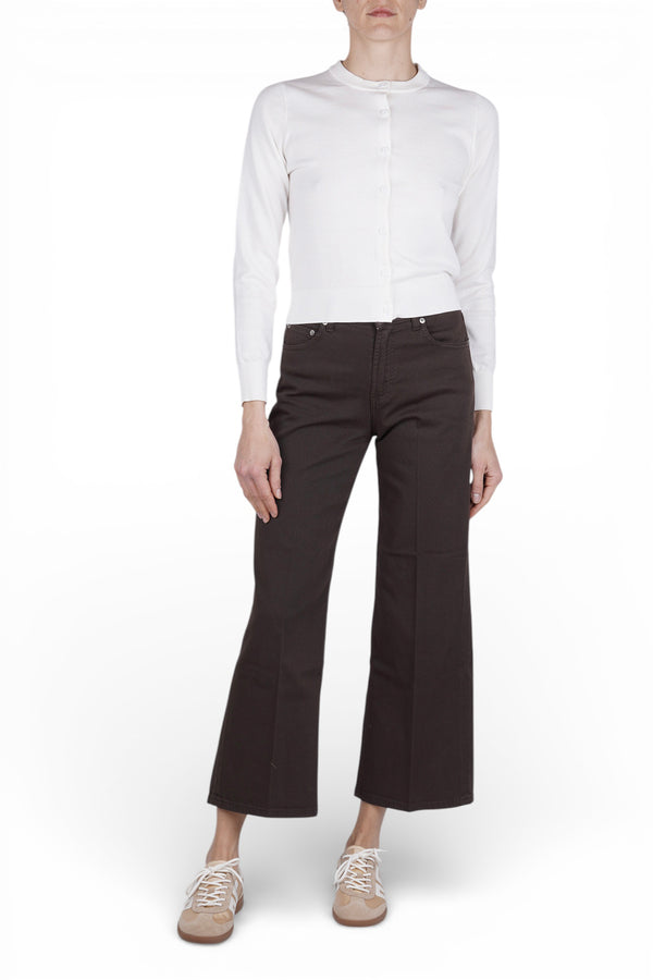 Department 5 - Pantalone - 470123 - Moro