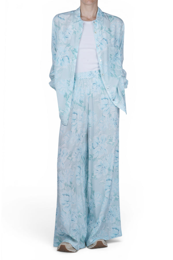 Jucca - Top - 470895 - Bianco