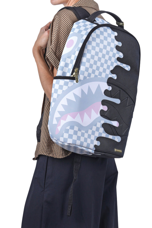 SPRAYGROUND - Zaino - 471452 - Nero