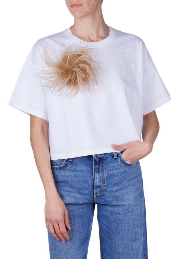 So Allure - Pin - 470057 - Camel 