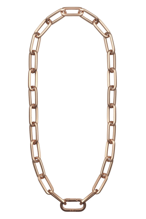 Aleva' Bijoux - Collana - 481069 - Oro