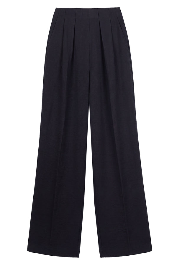 So Allure - Pantalone - 470036 - Nero