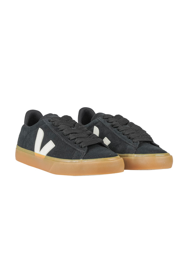 Veja - Sneakers - 460797 - Black 