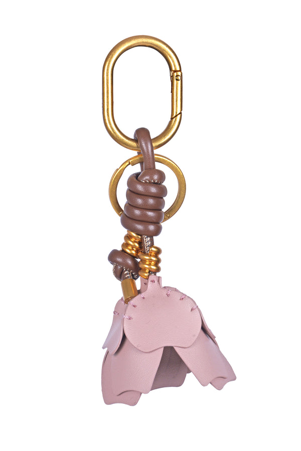 Gianni Chiarini - Charm - 470155 - Cipria