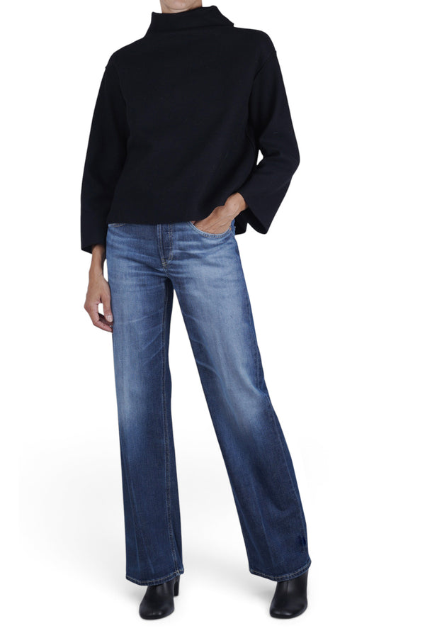 Dondup - Jeans - 480585 - Denim