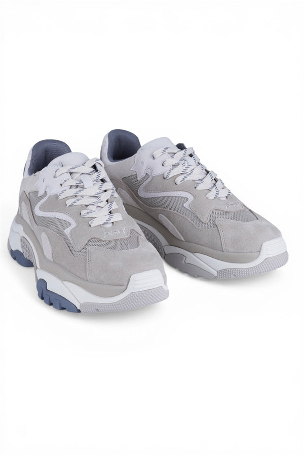 Ash - Sneakers - 471267 - Taupe 