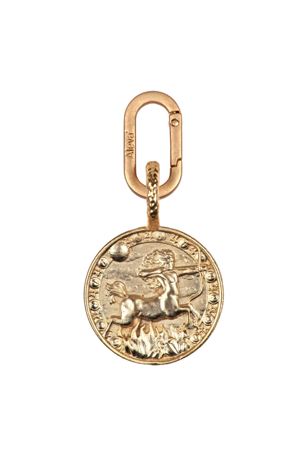 Aleva' Bijoux - Collana - 451399 - Sagittario