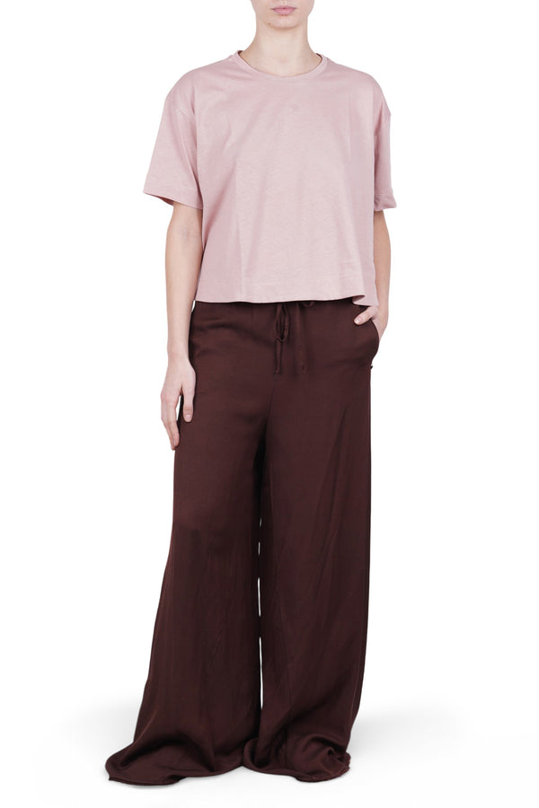 Même Road - Pantalone - 470282 - Moka