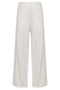 8pm - Trousers - 430340 - Natural