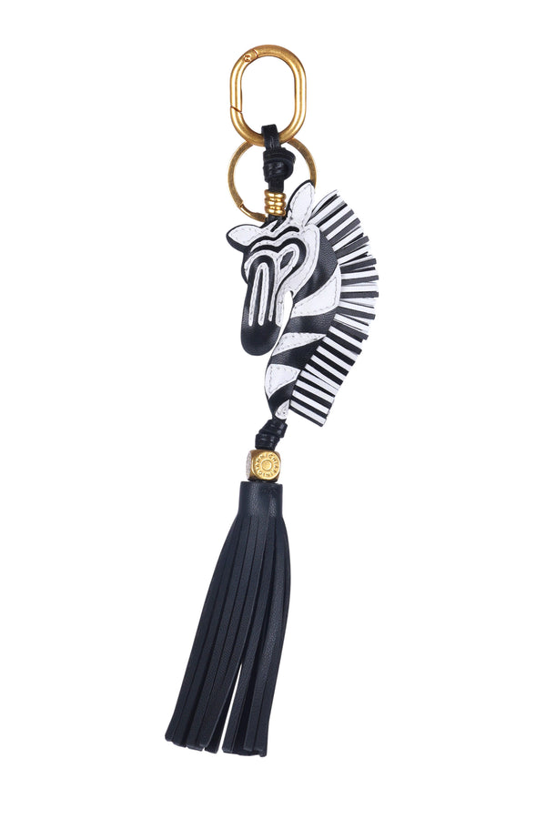 Gianni Chiarini - Charm - 480775 - Bianco/Nero
