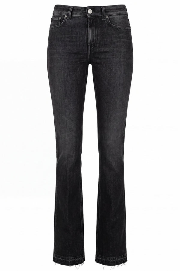 Dondup - Jeans - 480584 - Nero