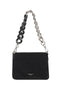 My Best Bags - Small Bag - 430965 - Black