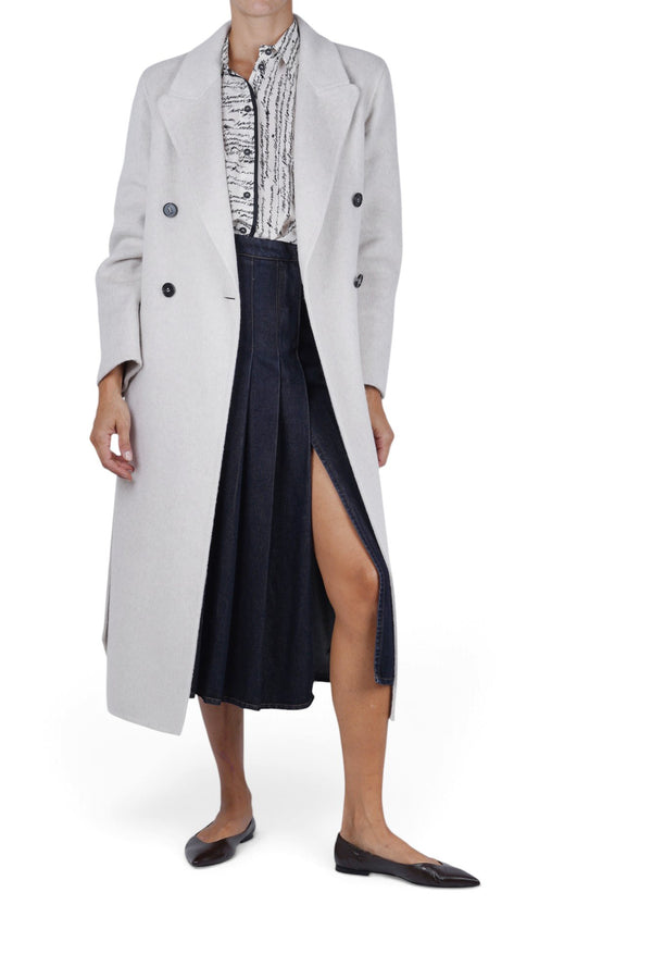 So Allure - Gonna - 480158 - Denim