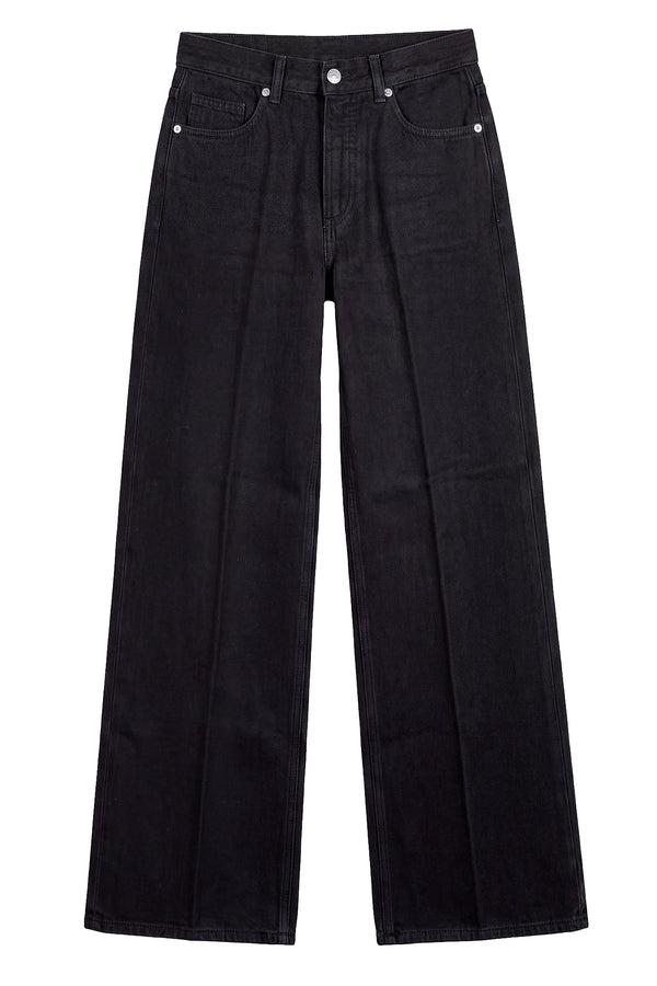 Nine:Inthe:Morning - Jeans - 480068 - Moro